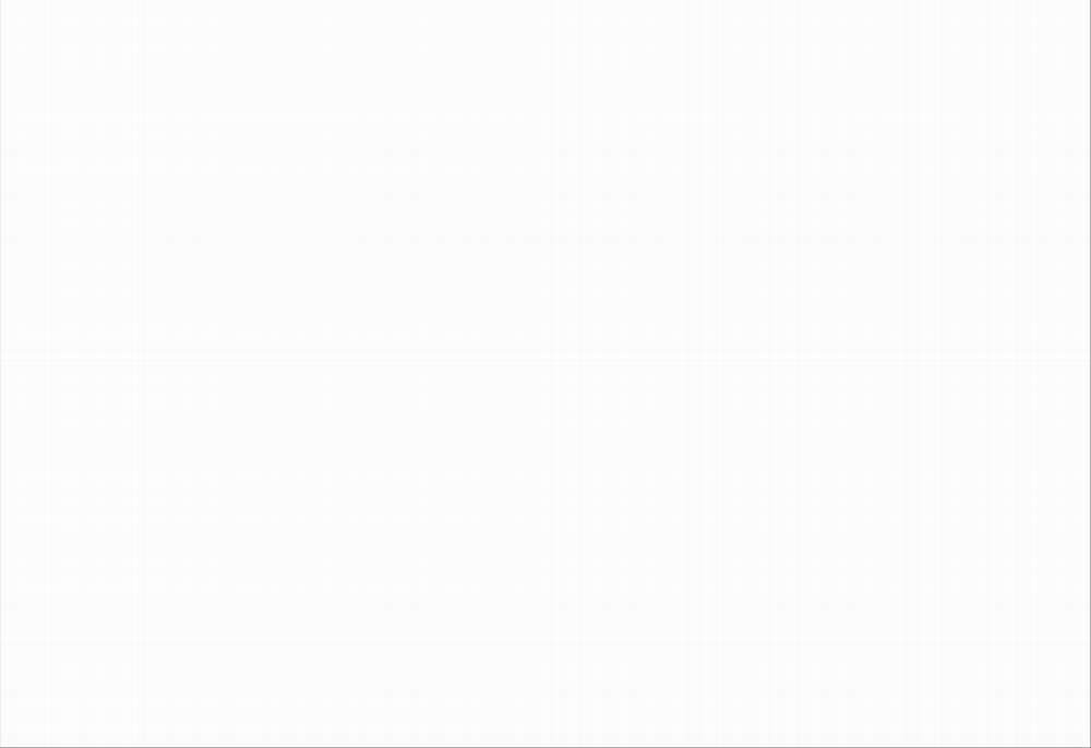 Chuyện Quái Gì Với Giấc Mơ Đó Vậy? 35 trang 99