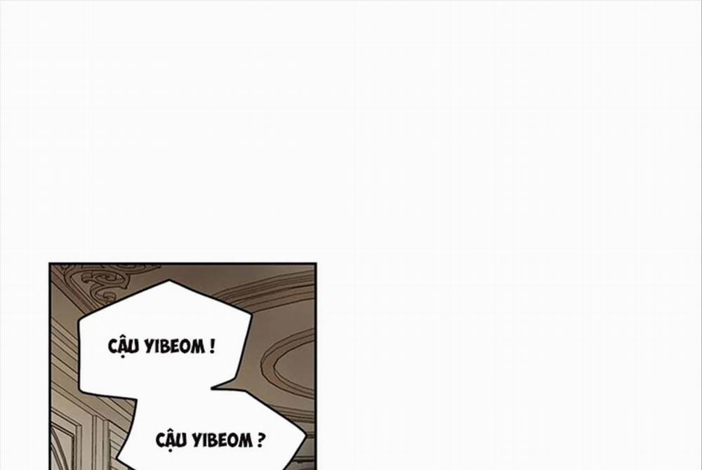 Chuyện Quái Gì Với Giấc Mơ Đó Vậy? 36 trang 1