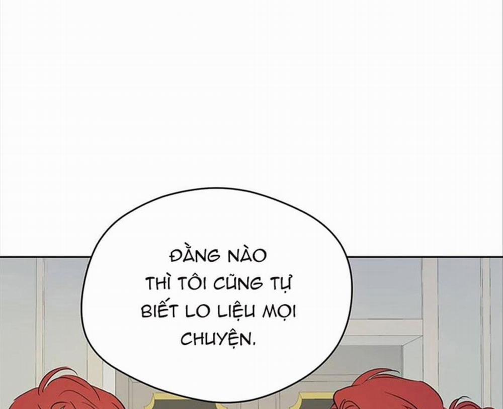 Chuyện Quái Gì Với Giấc Mơ Đó Vậy? 36 trang 111