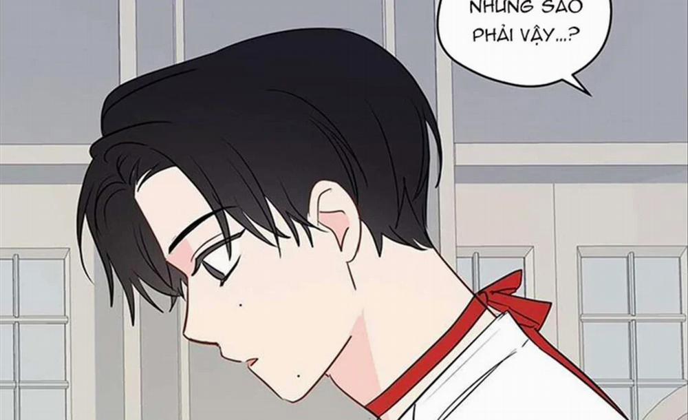 Chuyện Quái Gì Với Giấc Mơ Đó Vậy? 36 trang 114