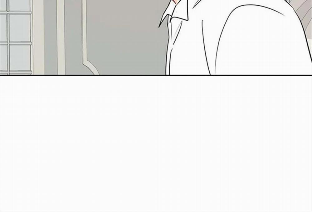 Chuyện Quái Gì Với Giấc Mơ Đó Vậy? 36 trang 115