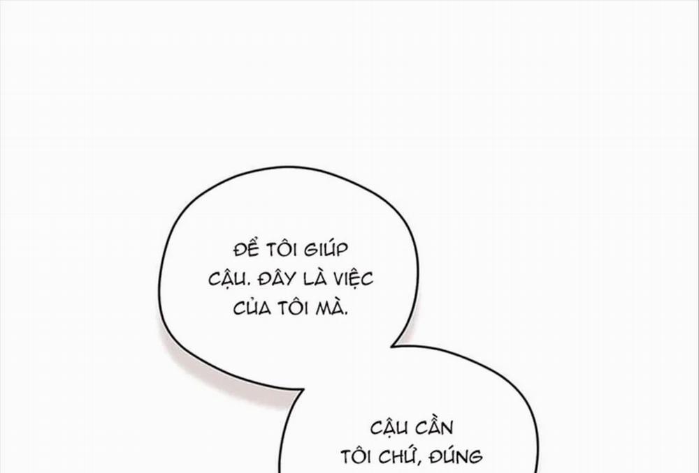 Chuyện Quái Gì Với Giấc Mơ Đó Vậy? 36 trang 116