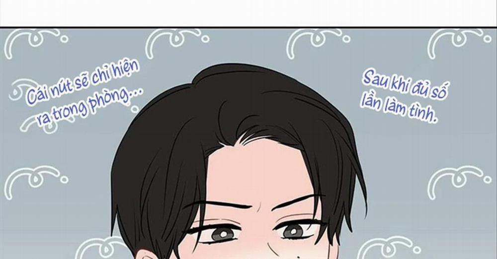 Chuyện Quái Gì Với Giấc Mơ Đó Vậy? 36 trang 12