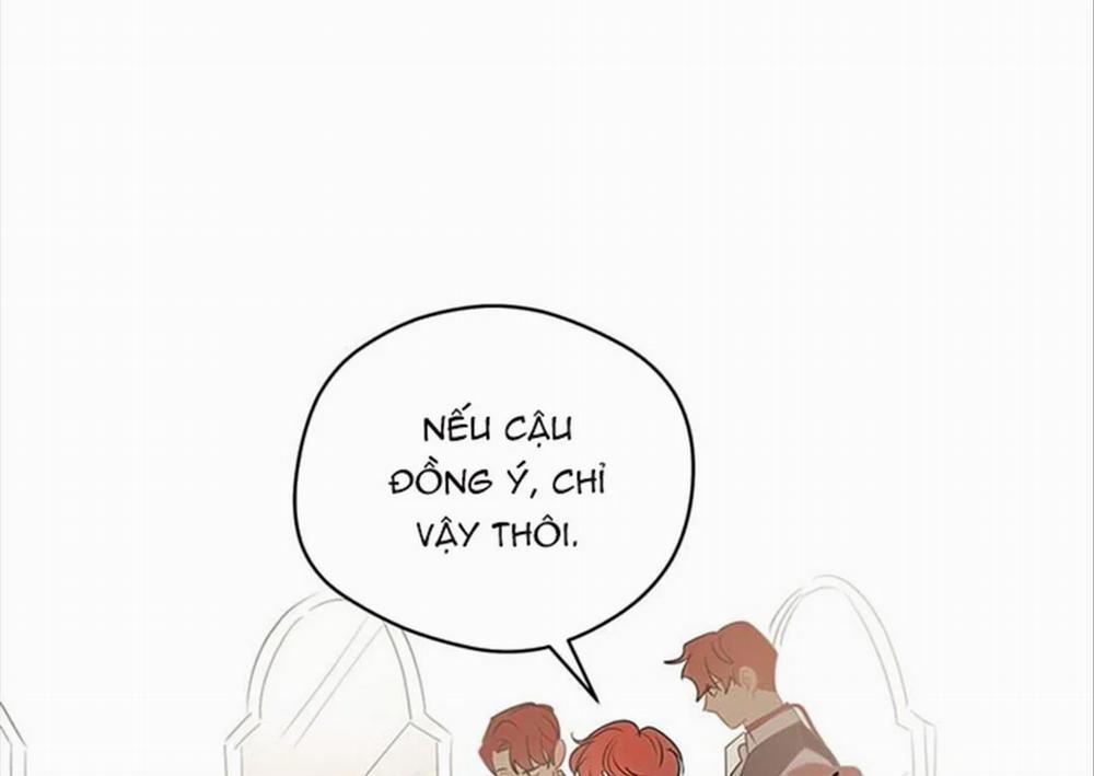 Chuyện Quái Gì Với Giấc Mơ Đó Vậy? 36 trang 131