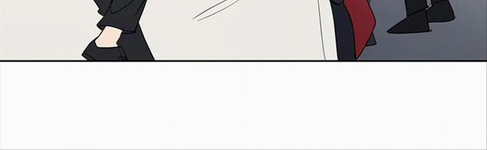 Chuyện Quái Gì Với Giấc Mơ Đó Vậy? 36 trang 133