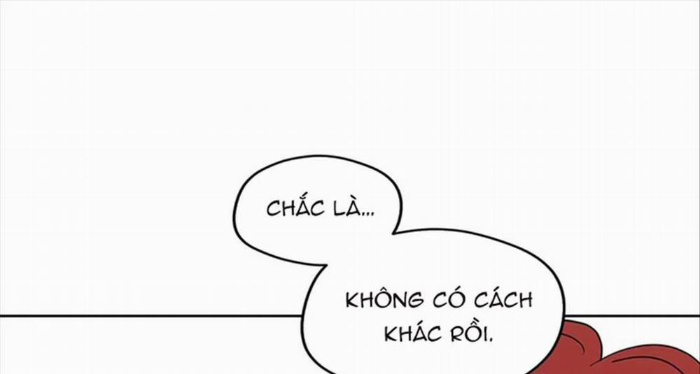 Chuyện Quái Gì Với Giấc Mơ Đó Vậy? 36 trang 134