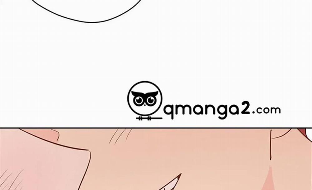 Chuyện Quái Gì Với Giấc Mơ Đó Vậy? 36 trang 137