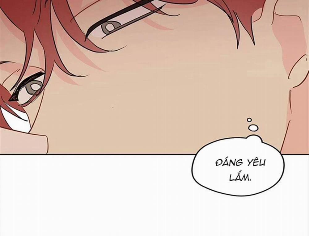 Chuyện Quái Gì Với Giấc Mơ Đó Vậy? 36 trang 140