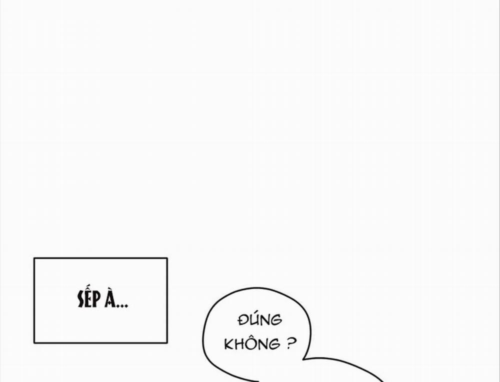 Chuyện Quái Gì Với Giấc Mơ Đó Vậy? 36 trang 141