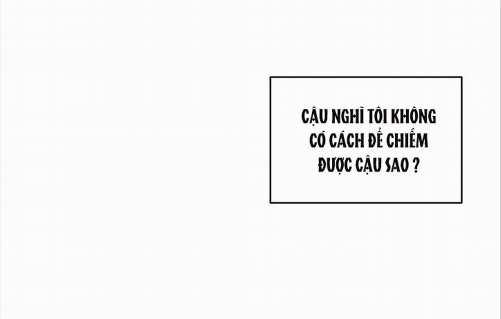 Chuyện Quái Gì Với Giấc Mơ Đó Vậy? 36 trang 144