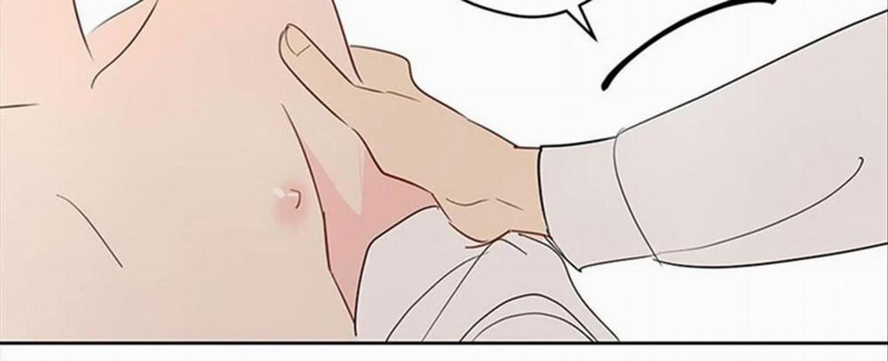 Chuyện Quái Gì Với Giấc Mơ Đó Vậy? 36 trang 149