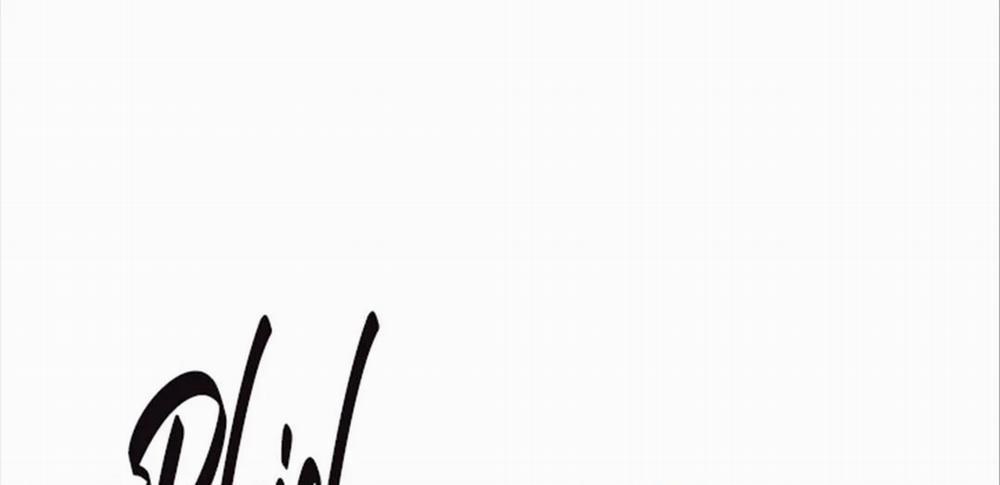 Chuyện Quái Gì Với Giấc Mơ Đó Vậy? 36 trang 150