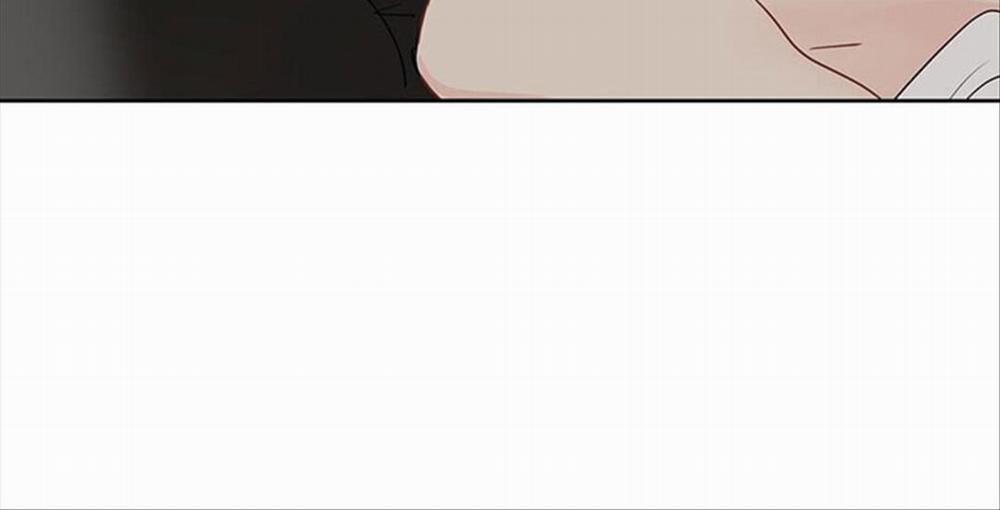 Chuyện Quái Gì Với Giấc Mơ Đó Vậy? 36 trang 152