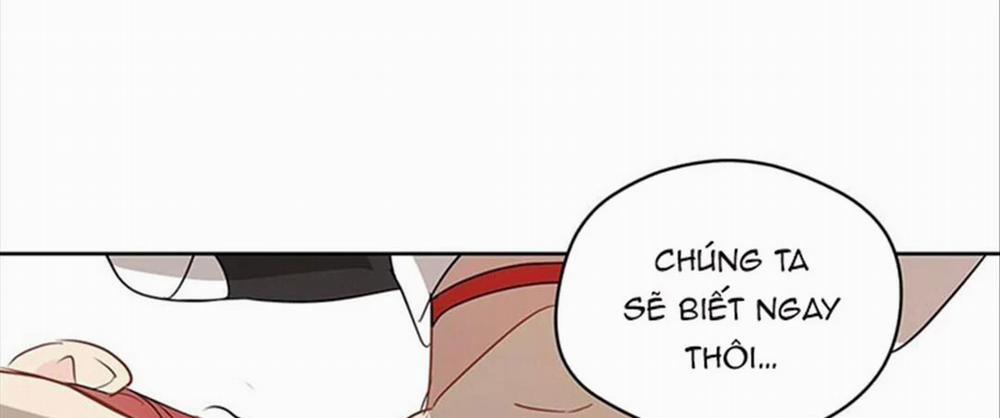 Chuyện Quái Gì Với Giấc Mơ Đó Vậy? 36 trang 157