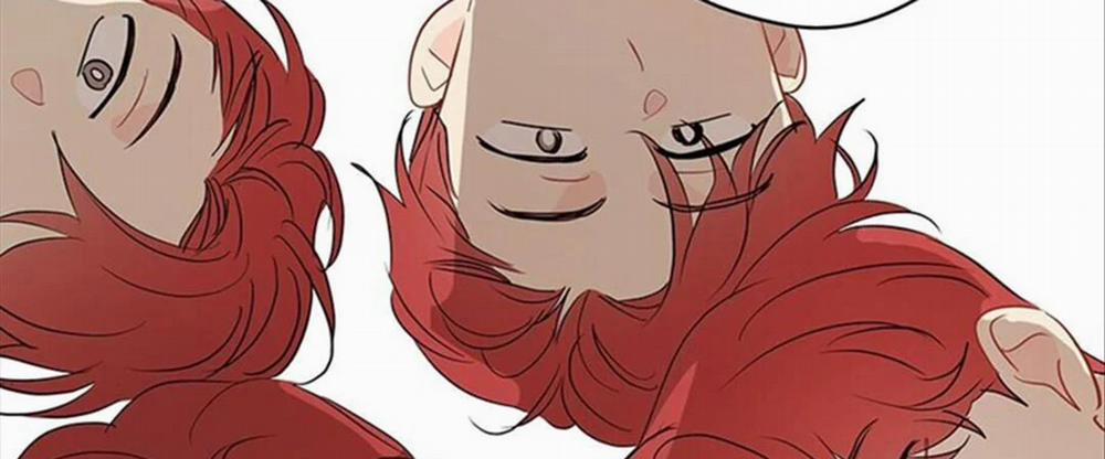 Chuyện Quái Gì Với Giấc Mơ Đó Vậy? 36 trang 158