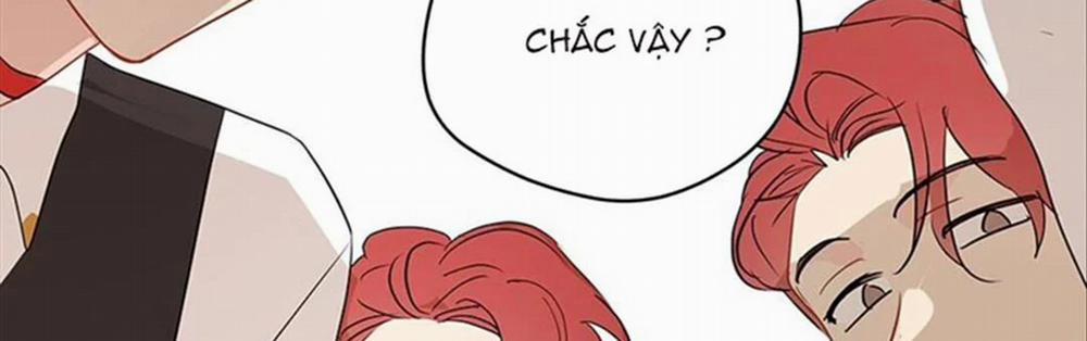 Chuyện Quái Gì Với Giấc Mơ Đó Vậy? 36 trang 160