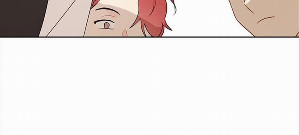 Chuyện Quái Gì Với Giấc Mơ Đó Vậy? 36 trang 161