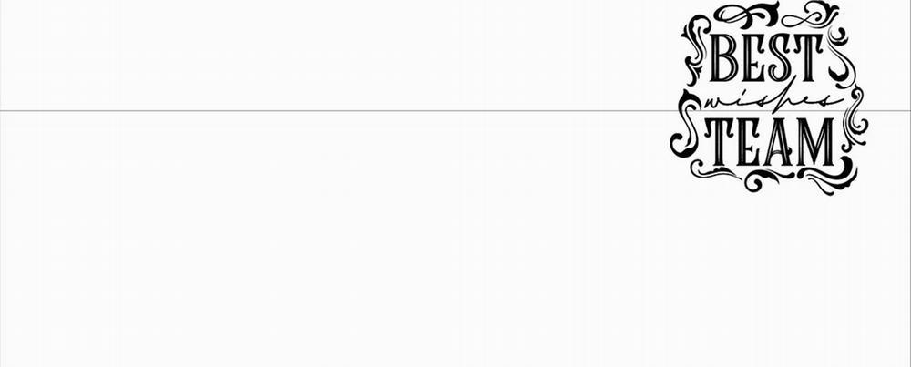 Chuyện Quái Gì Với Giấc Mơ Đó Vậy? 36 trang 162