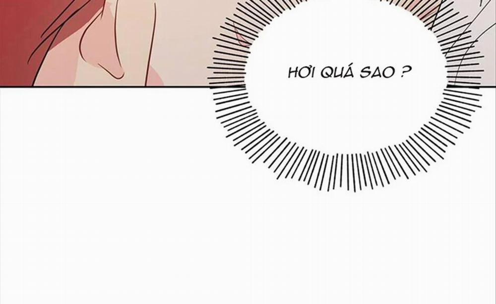 Chuyện Quái Gì Với Giấc Mơ Đó Vậy? 36 trang 166