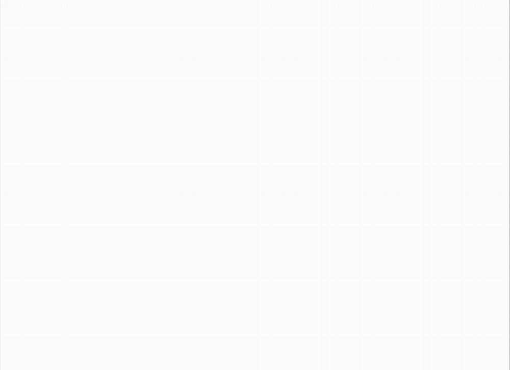 Chuyện Quái Gì Với Giấc Mơ Đó Vậy? 36 trang 26