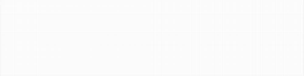 Chuyện Quái Gì Với Giấc Mơ Đó Vậy? 36 trang 29