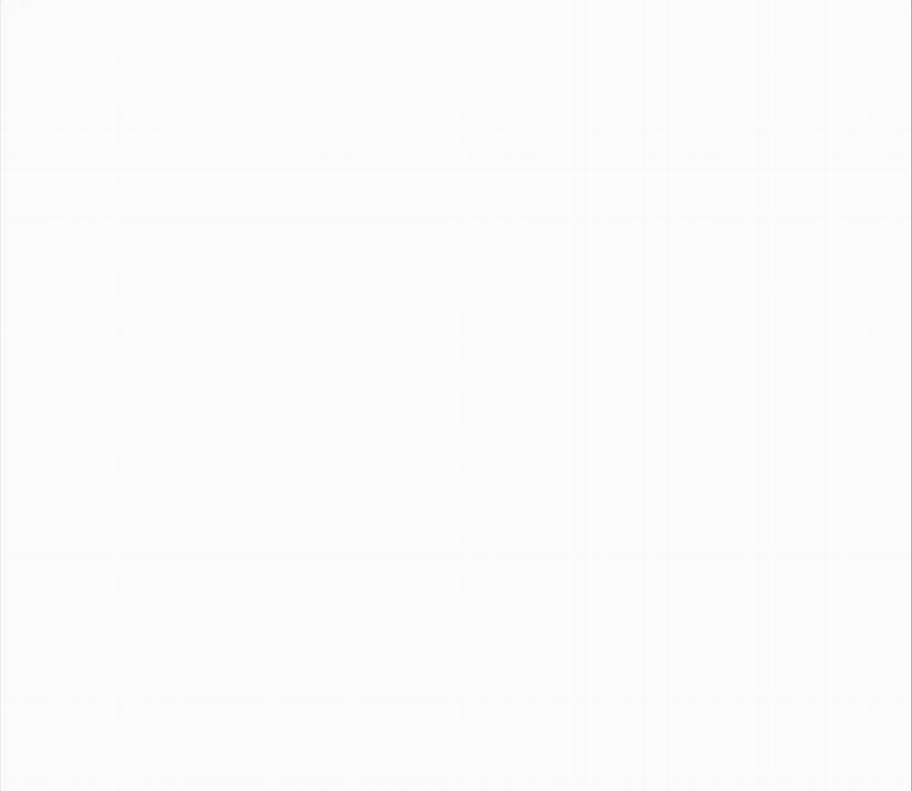 Chuyện Quái Gì Với Giấc Mơ Đó Vậy? 36 trang 32