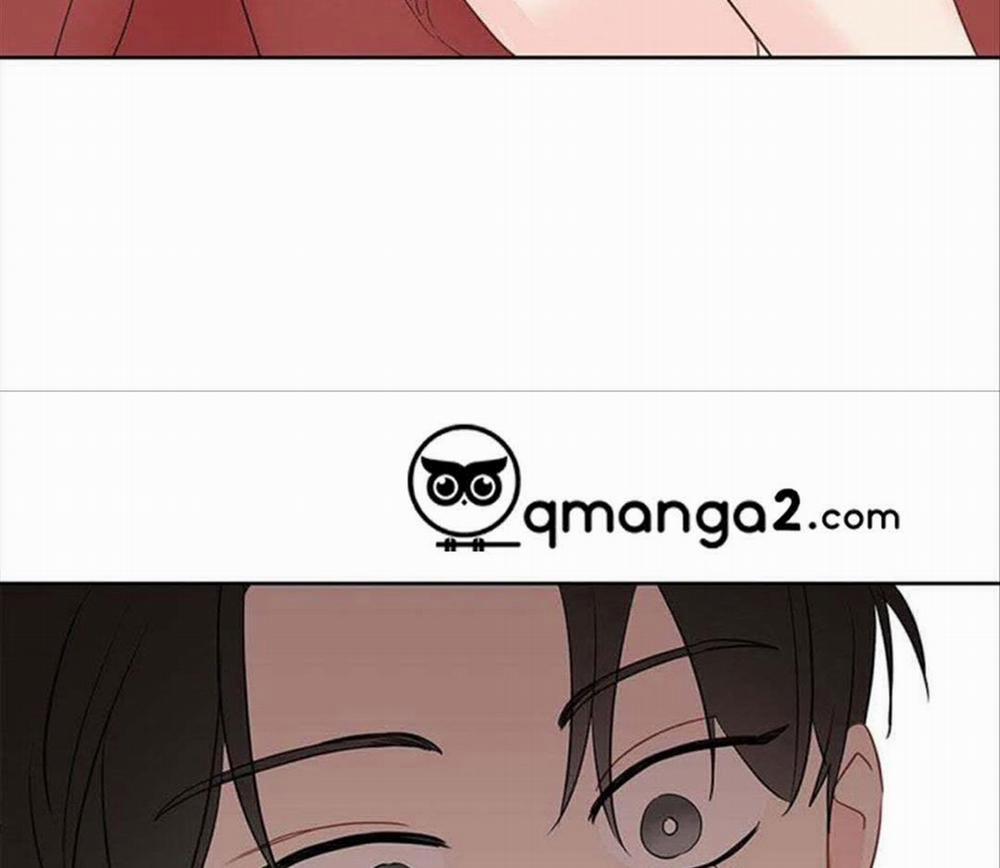 Chuyện Quái Gì Với Giấc Mơ Đó Vậy? 36 trang 38