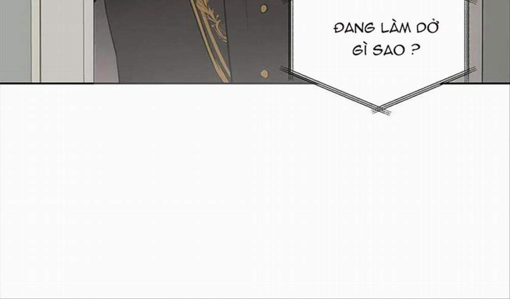 Chuyện Quái Gì Với Giấc Mơ Đó Vậy? 36 trang 44