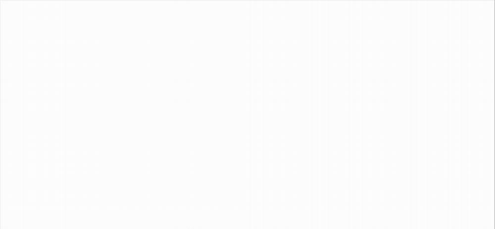 Chuyện Quái Gì Với Giấc Mơ Đó Vậy? 36 trang 45