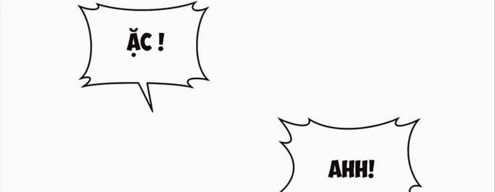 Chuyện Quái Gì Với Giấc Mơ Đó Vậy? 36 trang 46