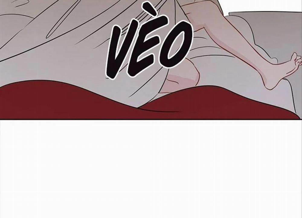 Chuyện Quái Gì Với Giấc Mơ Đó Vậy? 36 trang 48