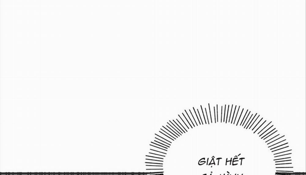 Chuyện Quái Gì Với Giấc Mơ Đó Vậy? 36 trang 49