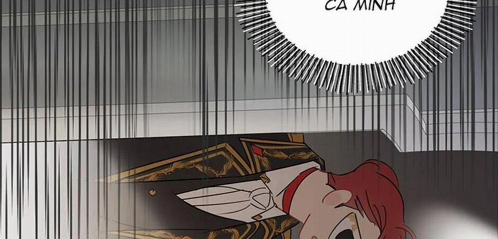 Chuyện Quái Gì Với Giấc Mơ Đó Vậy? 36 trang 50