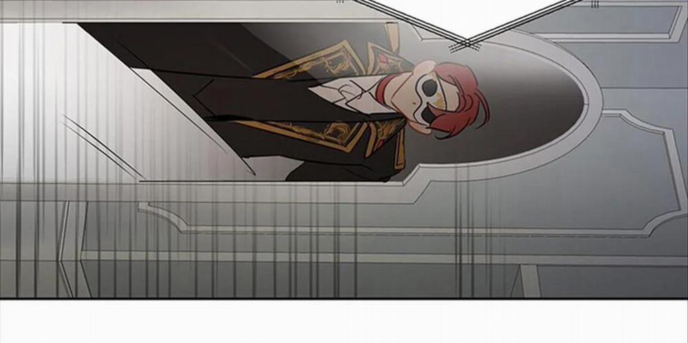 Chuyện Quái Gì Với Giấc Mơ Đó Vậy? 36 trang 53