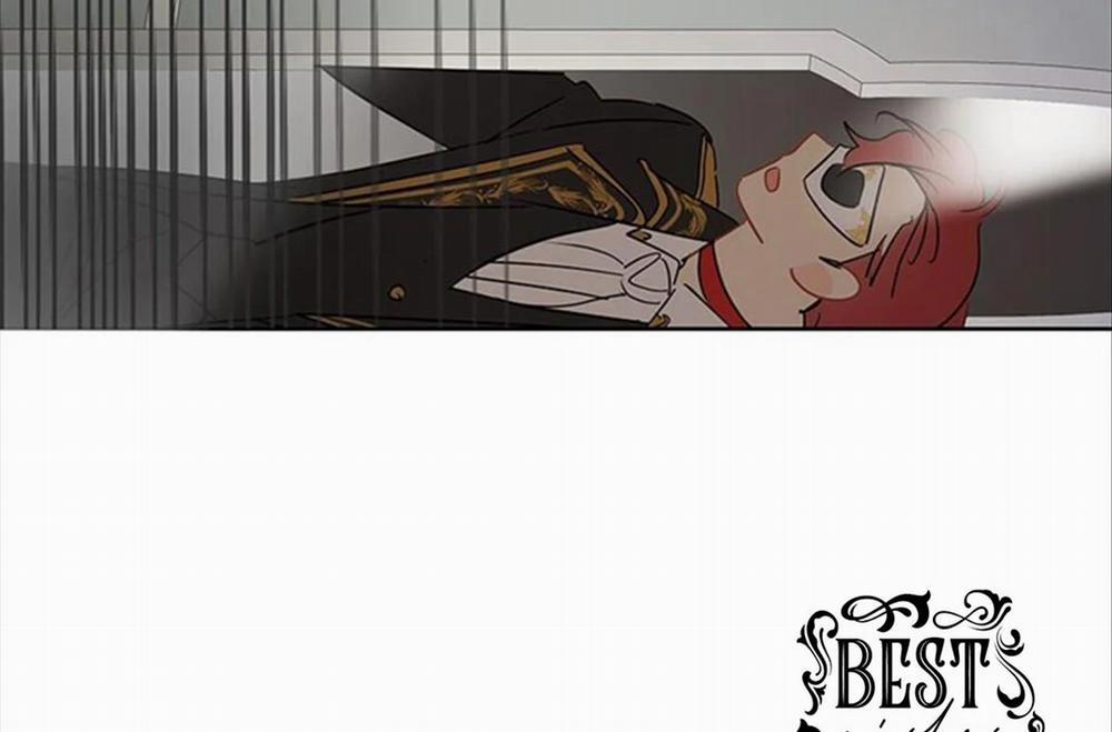 Chuyện Quái Gì Với Giấc Mơ Đó Vậy? 36 trang 58