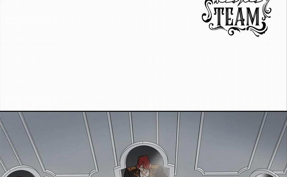 Chuyện Quái Gì Với Giấc Mơ Đó Vậy? 36 trang 59