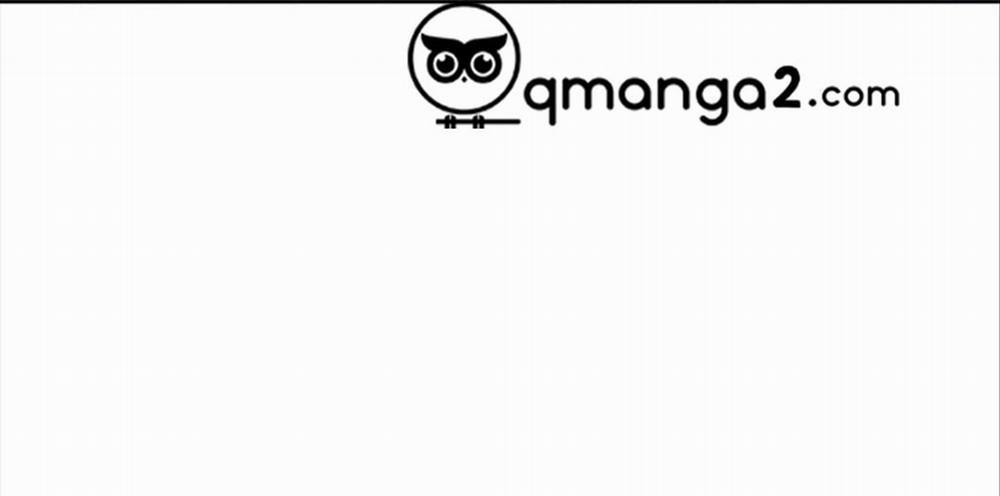 Chuyện Quái Gì Với Giấc Mơ Đó Vậy? 36 trang 63