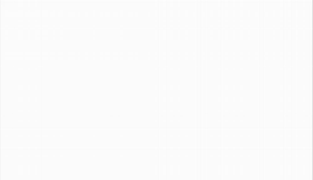 Chuyện Quái Gì Với Giấc Mơ Đó Vậy? 36 trang 64