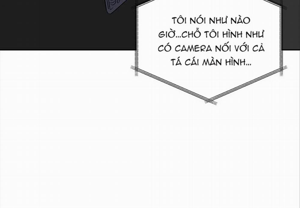 Chuyện Quái Gì Với Giấc Mơ Đó Vậy? 36 trang 67