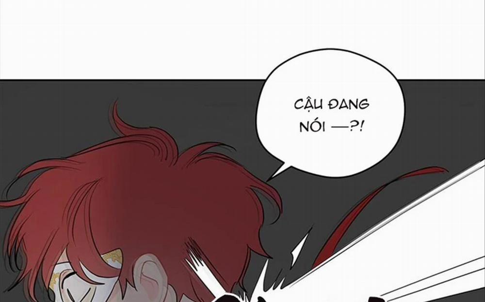 Chuyện Quái Gì Với Giấc Mơ Đó Vậy? 36 trang 70