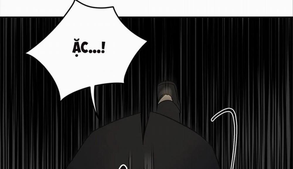 Chuyện Quái Gì Với Giấc Mơ Đó Vậy? 36 trang 72