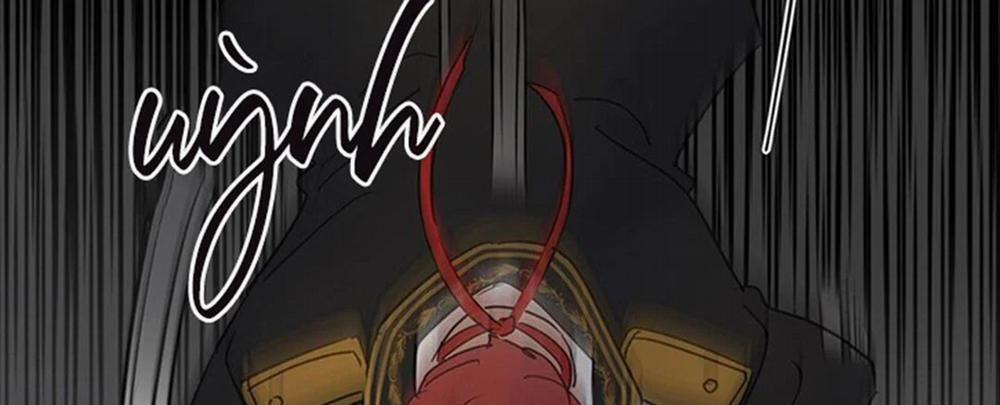 Chuyện Quái Gì Với Giấc Mơ Đó Vậy? 36 trang 73