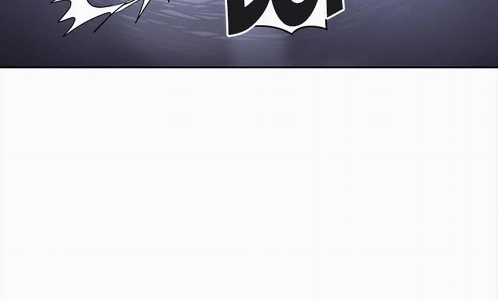 Chuyện Quái Gì Với Giấc Mơ Đó Vậy? 36 trang 75