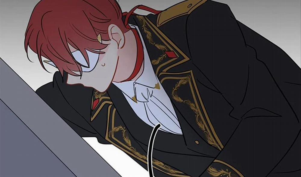 Chuyện Quái Gì Với Giấc Mơ Đó Vậy? 36 trang 77