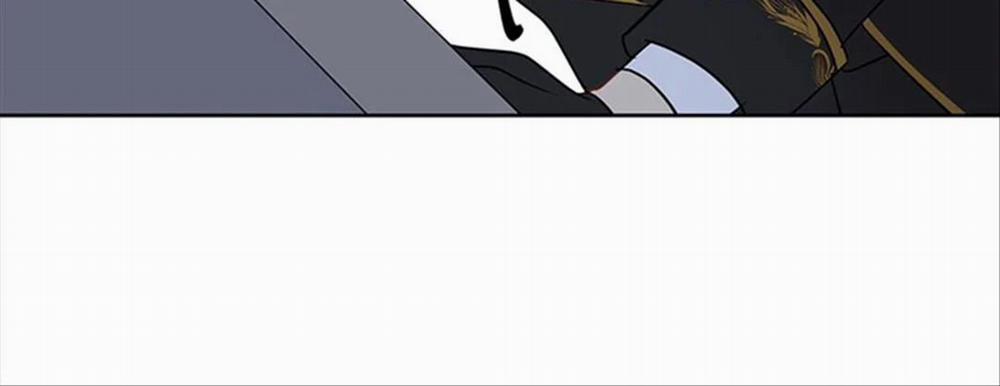 Chuyện Quái Gì Với Giấc Mơ Đó Vậy? 36 trang 78