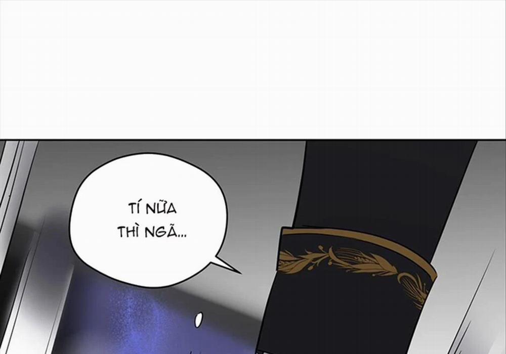 Chuyện Quái Gì Với Giấc Mơ Đó Vậy? 36 trang 79