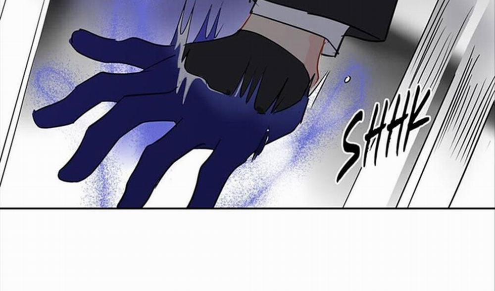 Chuyện Quái Gì Với Giấc Mơ Đó Vậy? 36 trang 80