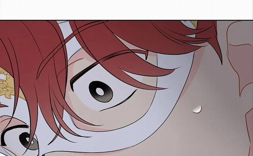 Chuyện Quái Gì Với Giấc Mơ Đó Vậy? 36 trang 81