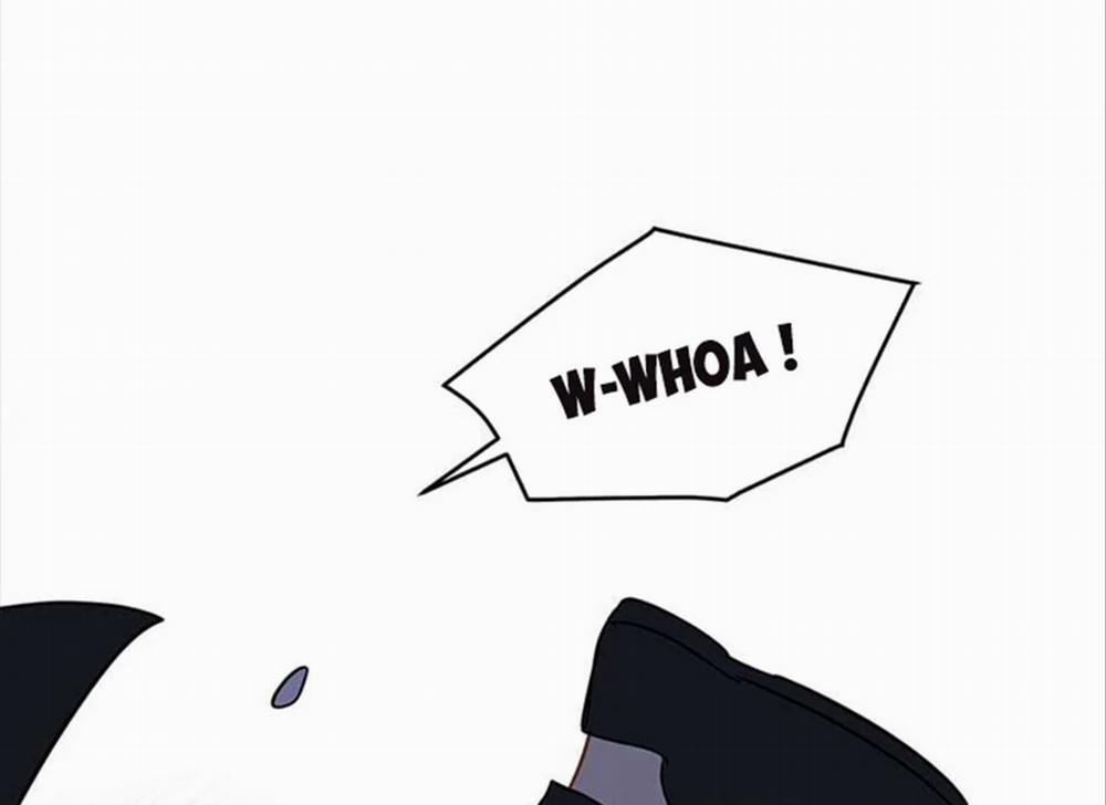 Chuyện Quái Gì Với Giấc Mơ Đó Vậy? 36 trang 84