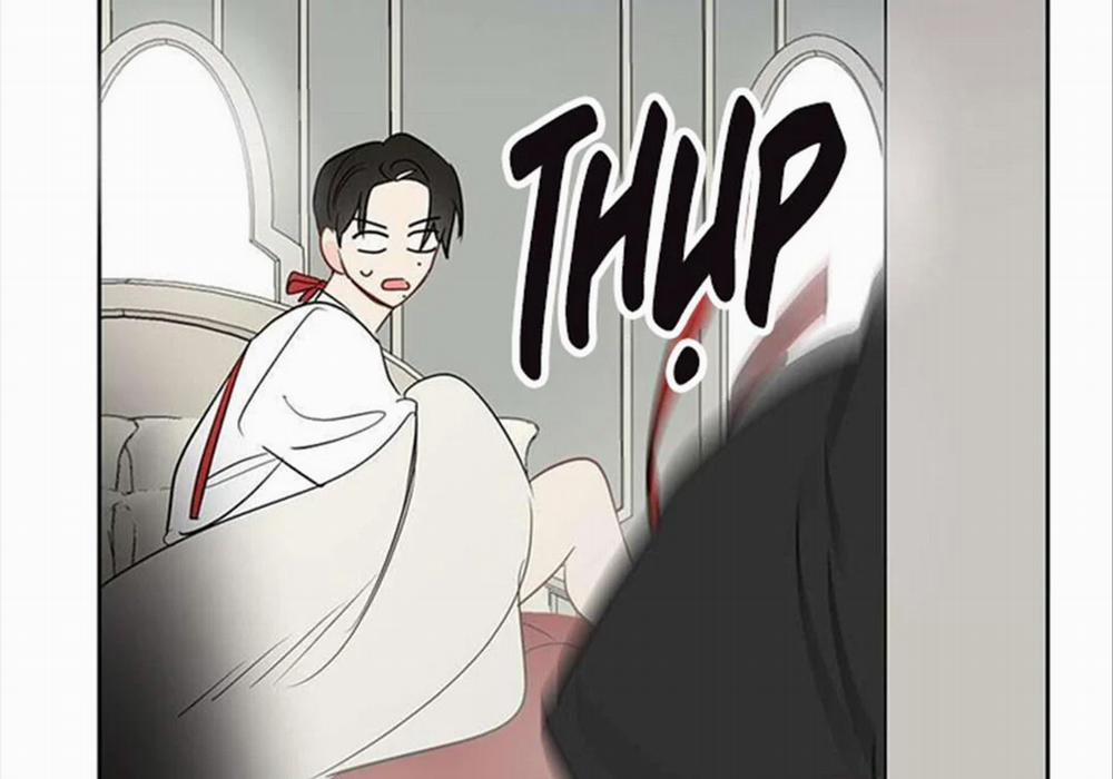 Chuyện Quái Gì Với Giấc Mơ Đó Vậy? 36 trang 88